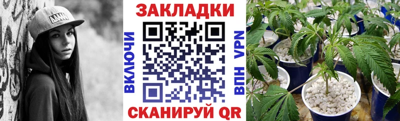 Виды наркоты Обоянь Гашиш  МАРИХУАНА  АМФЕТАМИН  Мефедрон  СК 