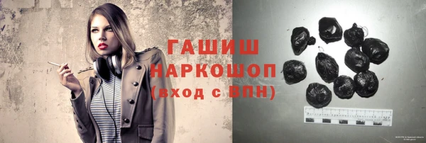 прущие грибы Новодвинск