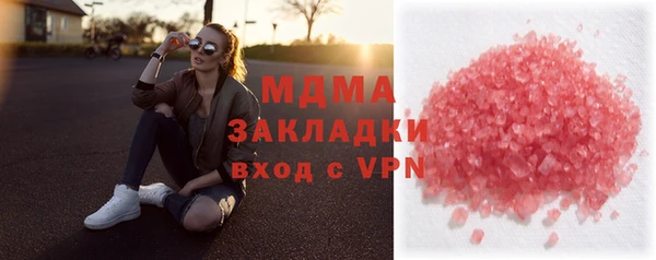 прущие грибы Новодвинск