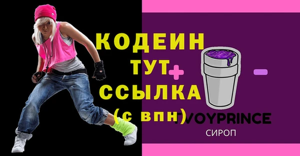скорость Кондопога