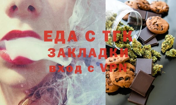 прущие грибы Новодвинск