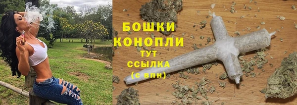 альфа пвп Няндома