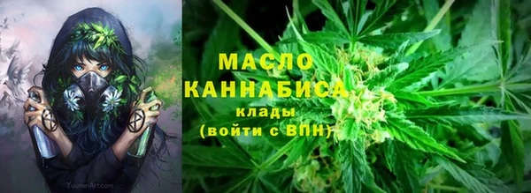 хмурый Нефтекумск
