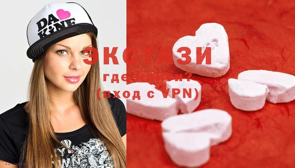 2c-b Новозыбков